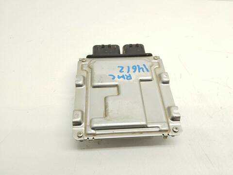 Foto 2ª: Centralita Motor ECU Kia Stonic BUSINESS 84CV 62KW [G4LA] (2020)