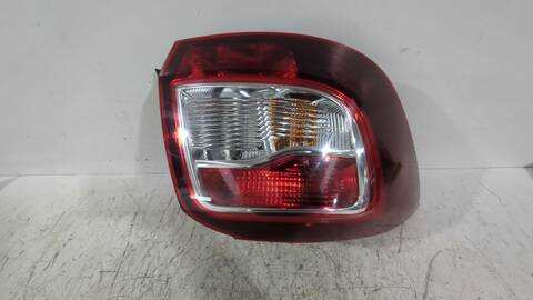 Piloto Trasero Izquierdo Dacia Sandero 1.5 DCI 90CV 66KW