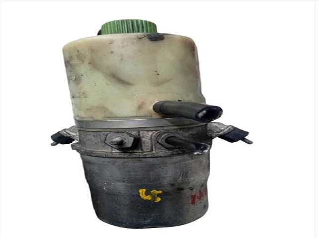 Bomba de Direccion Skoda Fabia 1.4 TDI 70CV 51KW