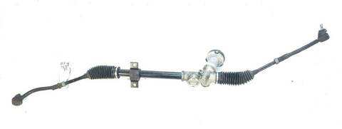 Foto 3ª: Cremallera de Direccion Kia Rio 1.25 CVVT 86CV (2011)