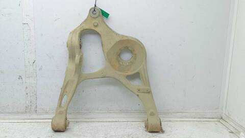 Brazo Suspension Trasero Izquierdo Mercedes Clase ML 320 3.0 CDI W164) 224CV 165KW 164.122)