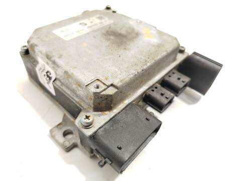 Centralita Motor ECU Subaru Forester SPORT 150CV 110KW