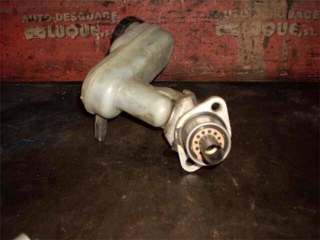 Bomba Freno Renault Twingo 1.2 AUTHENTIQUE [1.2 LTR. - 43 KW]