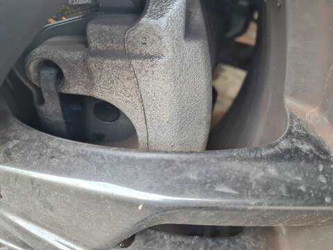 Pinza Freno Delantera Derecho Peugeot 3008 1.5 BLUEHDI 130 131CV 96KW