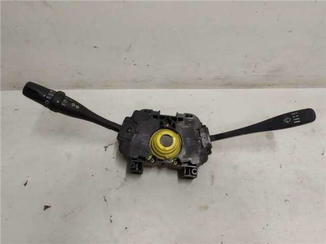 Mando Multifuncion Nissan Navara 2.5 16V TURBODIESEL (133 CV) PICK-UP