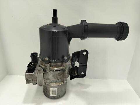 Bomba de Direccion Citroen C4 1.4 16V 88CV