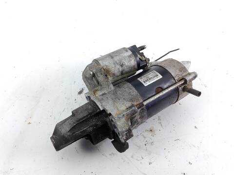 Motor de Arranque Opel Astra 1.6 CDTI 35)