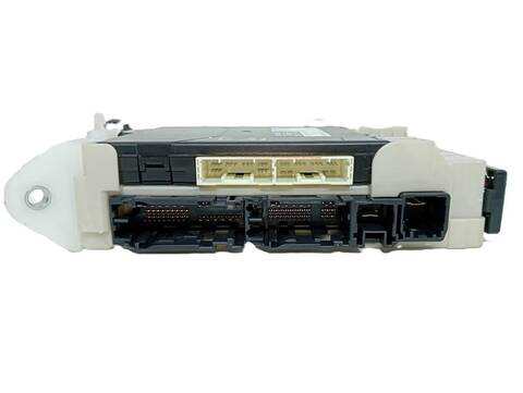 Foto 2ª: Centralita Motor ECU Toyota Prius BASIS [2ZRFXE] (2016)