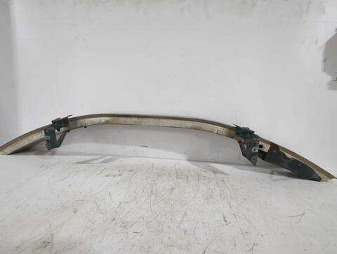 Refuerzo Paragolpes Trasero Mercedes Clase CLK 240 G C209) 209.361