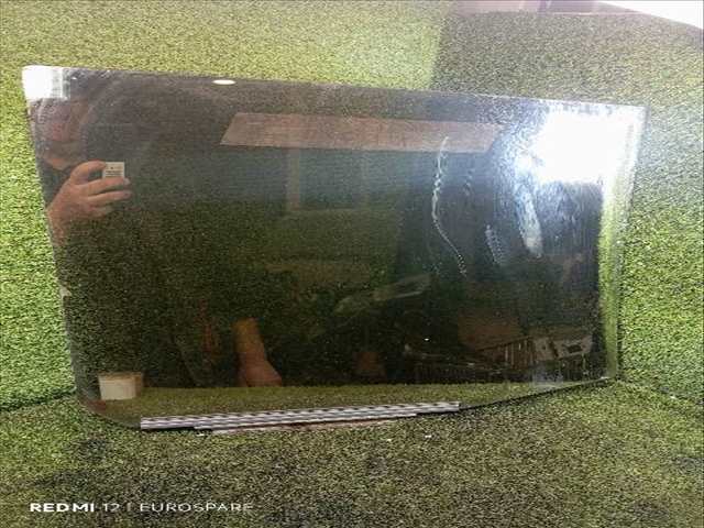 Foto 3ª: Luna Trasera Izquierda Lexus LX 4.7 G 470 V8 (2002)