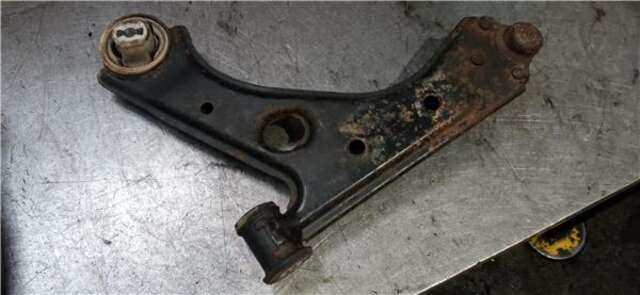 Brazo Suspension Delantero Derecho Citroen Nemo 1.3 HDI
