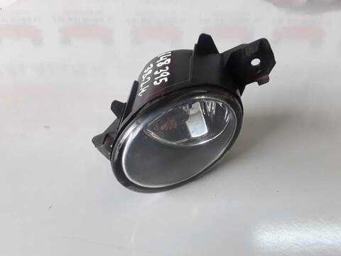Faro Antiniebla Delantero Izquierdo Renault Espace DYNAMIQUE 2.0 DCI DIESEL FAP CAT 173CV