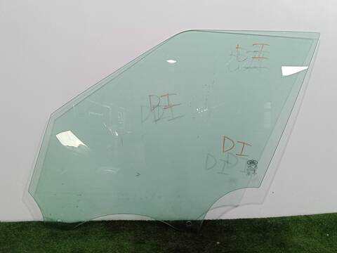 Luna Delantera Izquierda Land Rover Discovery 2.0 SD4 4X4 241CV 177KW