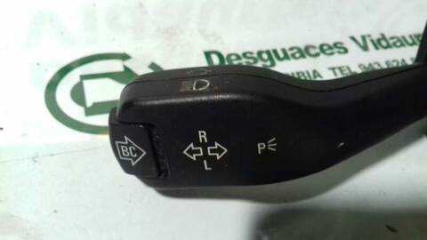 Foto 2ª: Mando Multifuncion Bmw Serie 3 315 2.0 16V DIESEL CAT 150CV 110KW [204D4] (2004)