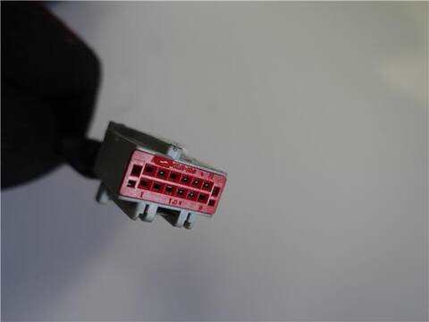Foto 3ª: Retrovisor Izquierdo Ford Mondeo 1.8 TDCI 125CV 92KW [KHBA] (2010)