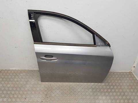 Puerta Delantera Derecha Peugeot 208 ALLURE