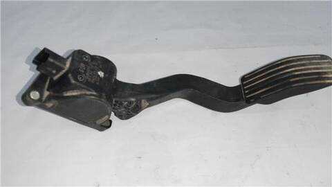 Foto 4ª: Pedal Acelerador Citroen C4 1.6 COLLECTION [1 6 LTR. - 80 KW 16V CAT NFU - TU5JP4)] BERLINA 109CV