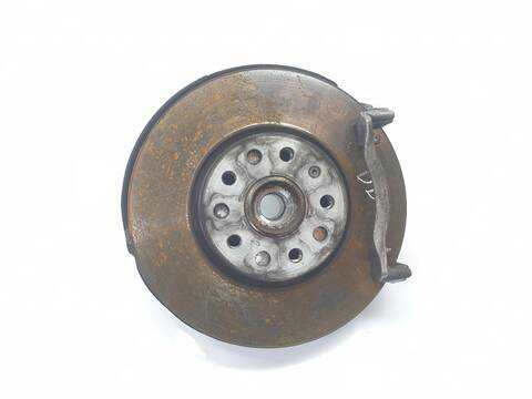 Foto 2ª: Mangueta Delantera Derecha Cupra Formentor BASIS [DPCA] (2020)