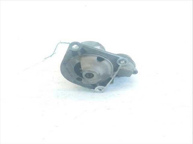 Foto 2ª: Motor de Arranque Fiat Doblo 1.6 D MULTIJET 263WXD1B 263WXR1B 263WXX1B 263ZXD1B ... (2010)