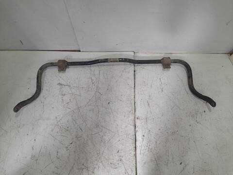 Barra Estabilizadora Delantera Citroen C5 1.6 16V HDI FAP 109CV