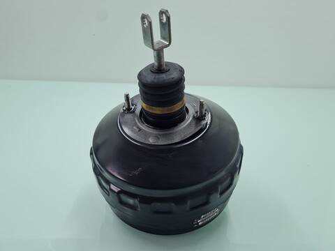 Foto 2ª: Servofreno Bmw X1 SDRIVE 20D 177CV 130KW [N47D20C] (2012)