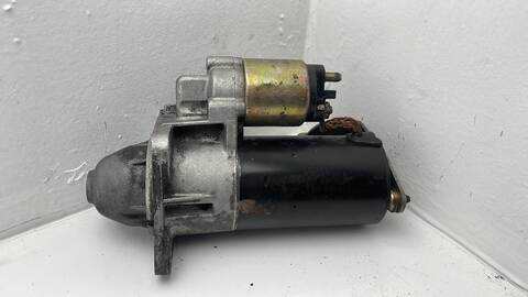 Motor de Arranque Ford Scorpio 2.0 16V CAT TURNIER 136CV 100KW