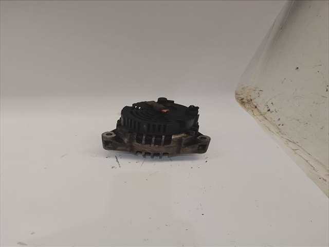 Foto 3ª: Alternador Mercedes Clase GLK 320 3.2 GASOLINA 2830CHM [H112935] (2003)