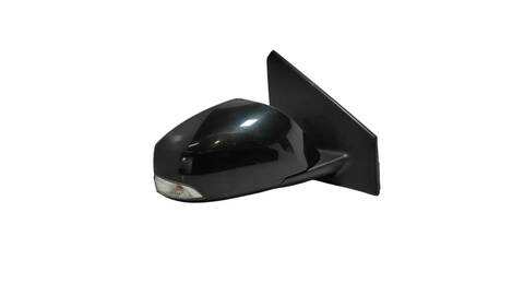 Foto 2ª: Retrovisor Derecho Renault Megane LIFE 1 DCI DIESEL FAP 95CV [K9K846] (2008)