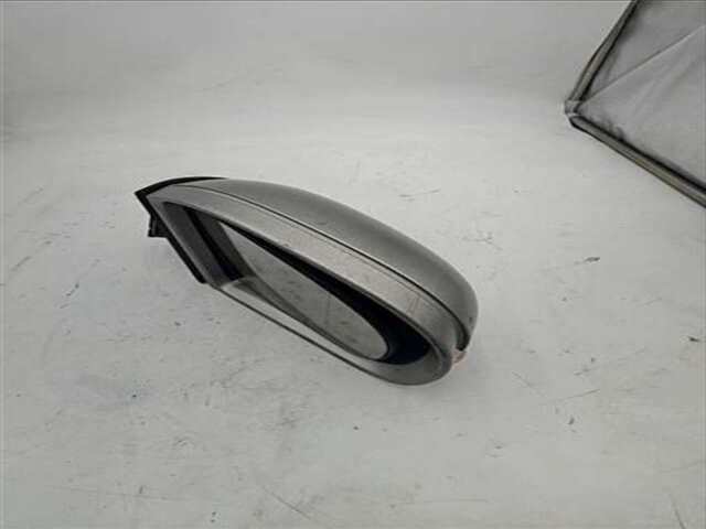 Foto 3ª: Retrovisor Derecho Mercedes Clase C 160 2.0 200 T COMPRESSOR (EVO)(202.087) [2.0 LTR. - 120 KW COMPRESOR CAT] [111955]