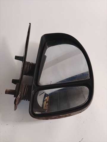 Retrovisor Derecho Citroen Jumper 2.2 HDI