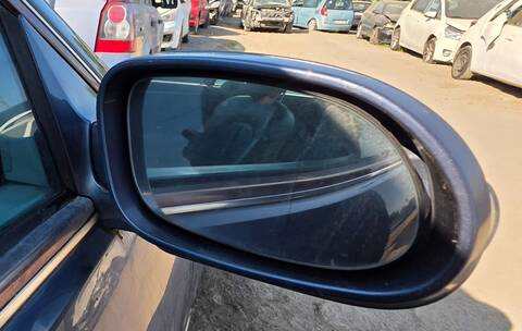 Foto 2ª: Retrovisor Derecho Mercedes Clase CLK 270 2.7 CDI 209.316) 170CV 125KW (2002)