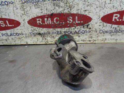 Foto 2ª: Valvula EGR Chevrolet Lacetti CDX 109CV 80KW [F16D3] (2006)