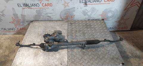 Cremallera de Direccion Mini Mini COOPER SD 143CV 105KW