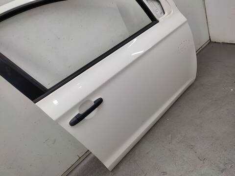 Foto 3ª: Puerta Delantera Derecha Hyundai i20 1.2 86CV 63KW [G4LA] (2013)