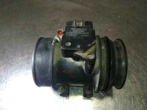 Caudalimetro Volvo S40 BERLINA