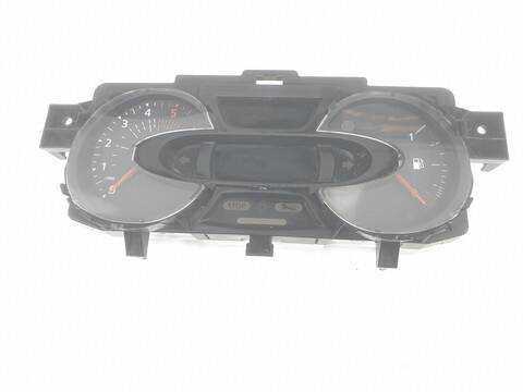 Foto 1ª: Cuadro de Instrumentos Nissan NV300 L1H1 27T PRO (2016)