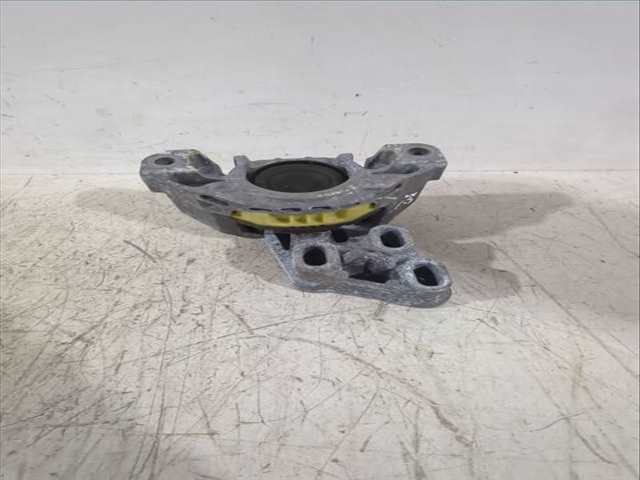 Soporte Motor Mercedes Clase B 150 B 180 CDI - D 246.212) 109CV 80KW
