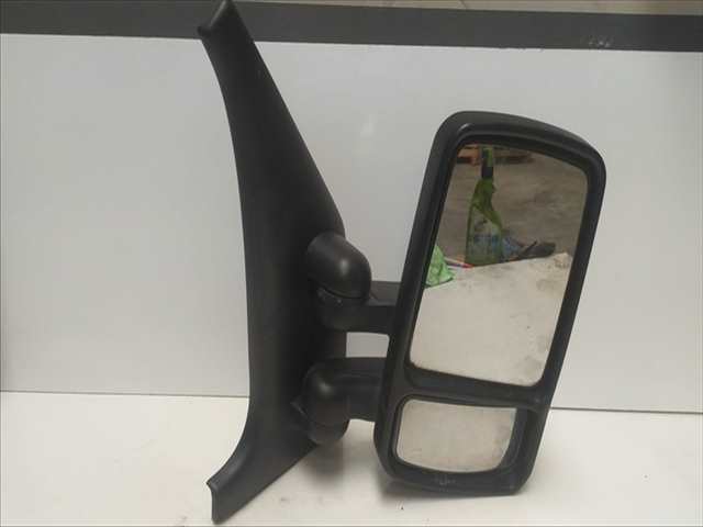 Foto 2ª: Retrovisor Derecho Renault Master 2.2 DCI [G9T720] (2002)