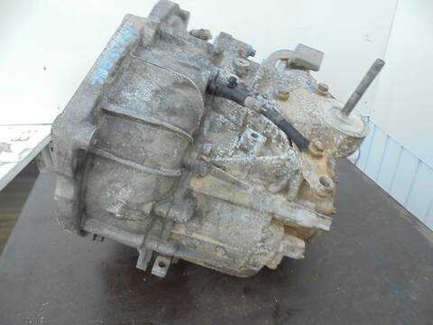 Foto 4ª: Caja Cambios Fiat Stilo 1.9 8V JTD CAT 939A1000 - 192A8000) 120CV 88KW (2007)