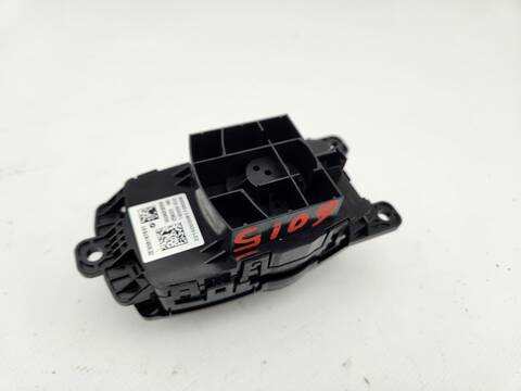 Foto 2ª: Mando Multifuncion Bmw Serie 1 114 116D 116CV 85KW [B37D15A] (2016)