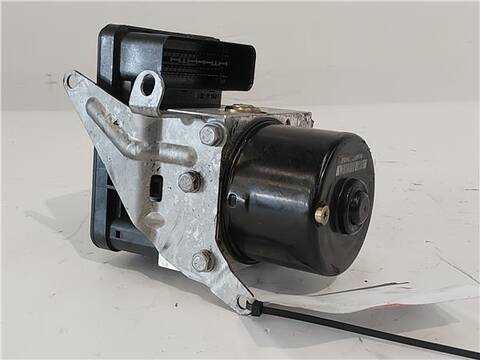 Abs Bmw Serie 1 114 2.0 120D BERLINA 163CV 120KW