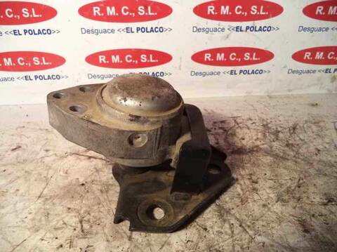 Foto 3ª: Soporte Motor Ford Fiesta BERLINA 120CV 88KW (2000)
