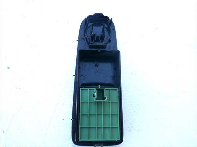 Foto 2ª: Botonera Elevalunas Fiat Ducato 2.3 JTD 2014-2020 [F1AGL411D] (2019)