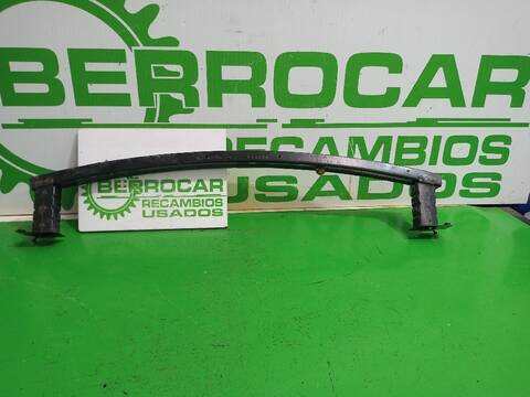 Refuerzo Paragolpes Delantero Nissan Qashqai ACENTA 140CV