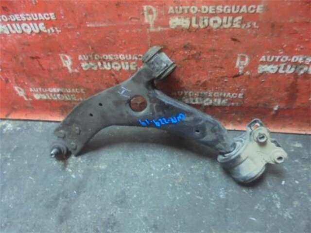 Brazo Suspension Delantero Izquierdo Ford Focus 1.6