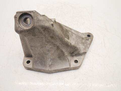 Foto 2ª: Soporte Motor Bmw M5 575 CV 423KW [S63B44B S63]