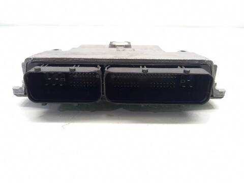 Foto 2ª: Centralita Motor ECU Seat Ibiza ERENCE TECH 70CV 51KW [CGPA] (2013)
