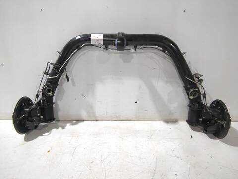 Puente Trasero Smart Forfour ELECTRIC DRIVE - EQ 453.091) 56CV