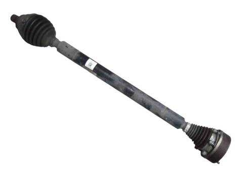 Transmision Delantera Derecha Seat Leon 1.6 TDI