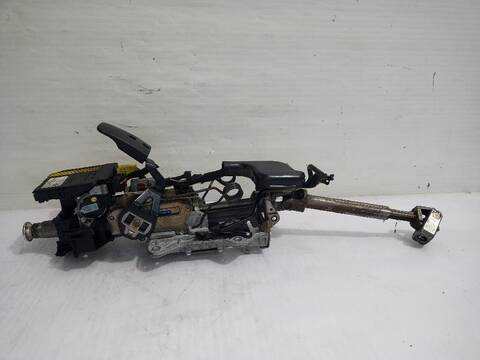 Columna Dirección Seat Toledo EXCLUSIVE 140CV